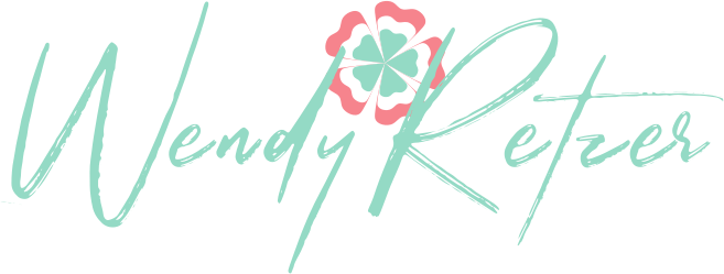 Wendy Retzer