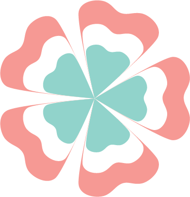Wendy Retzer flower mark